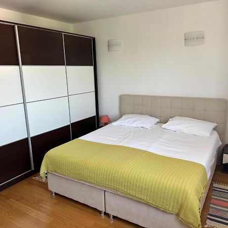 Apartments Hanna Ровинь Экстерьер фото